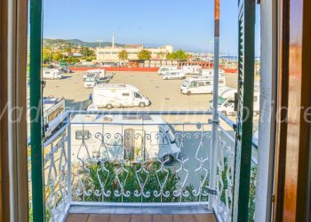 Ardrizzi -09.jpg - Trilocale Via Aurelia 12, Vado Ligure - foto 20