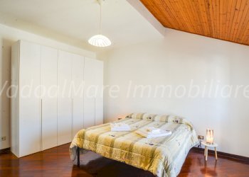 Ardrizzi -12.jpg - Trilocale Via Aurelia 12, Vado Ligure - foto 22