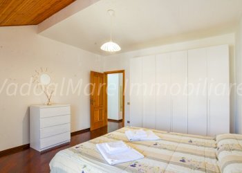 Ardrizzi -11.jpg - Trilocale Via Aurelia 12, Vado Ligure - foto 23