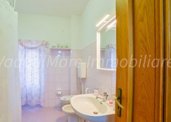 Ardrizzi -14.jpg - Trilocale Via Aurelia 12, Vado Ligure - foto 24