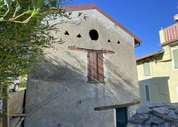 Rif 1831  (17).JPEG - Terratetto - Terracielo Dego - foto 3