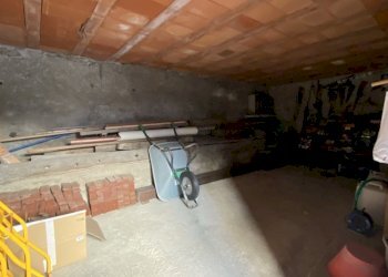 Rif 1831  (1).JPEG - Terratetto - Terracielo Dego - foto 6