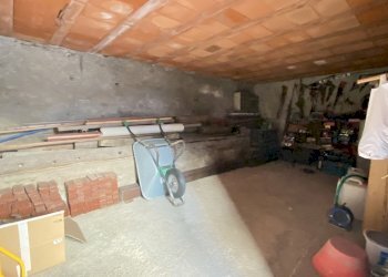 Rif 1831  (2).JPEG - Terratetto - Terracielo Dego - foto 7