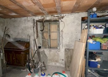 Rif 1831  (3).JPEG - Terratetto - Terracielo Dego - foto 8