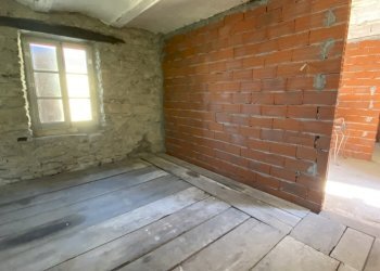 Rif 1831 (30).JPEG - Terratetto - Terracielo Dego - foto 9