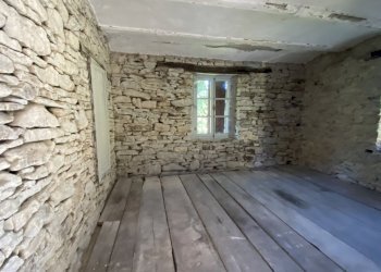 Rif 1831 (29).JPEG - Terratetto - Terracielo Dego - foto 10