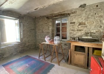 Rif 1831 (31).JPEG - Terratetto - Terracielo Dego - foto 11