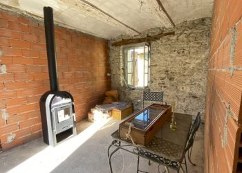 Rif 1831 (32).JPEG - Terratetto - Terracielo Dego - foto 12