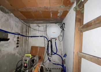 Rif 1831  (5).JPEG - Terratetto - Terracielo Dego - foto 13