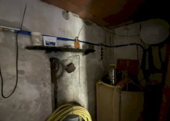 Rif 1831  (4).JPEG - Terratetto - Terracielo Dego - foto 14