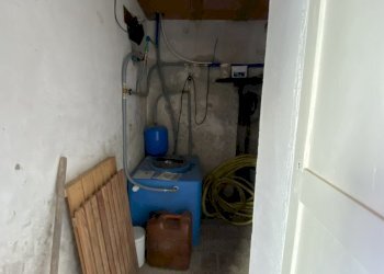 Rif 1831  (6).JPEG - Terratetto - Terracielo Dego - foto 15