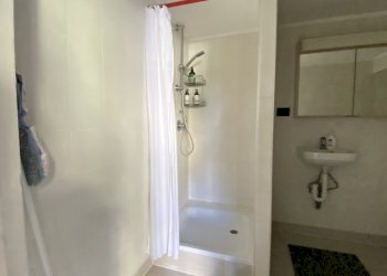 Rif 1831  (7).JPEG - Terratetto - Terracielo Dego - foto 16