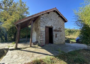 Rif 1831  (18).JPEG - Terratetto - Terracielo Dego - foto 22