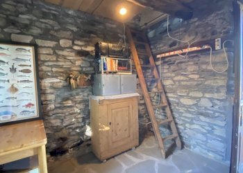 Rif 1831  (20).JPEG - Terratetto - Terracielo Dego - foto 24