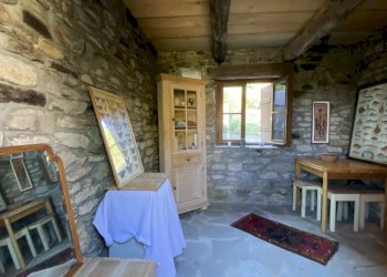 Rif 1831  (19).JPEG - Terratetto - Terracielo Dego - foto 25