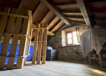 Rif 1831  (21).JPEG - Terratetto - Terracielo Dego - foto 26