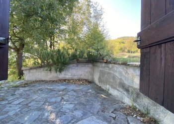 Rif 1831  (22).JPEG - Terratetto - Terracielo Dego - foto 27