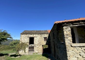 Rif 1831  (16).JPEG - Terratetto - Terracielo Dego - foto 28