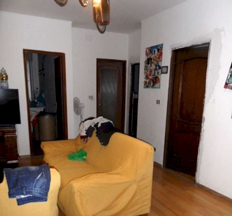 3.jpg - Quadrilocale all'asta Via Antonio Gramsci 68, Predosa - foto 2