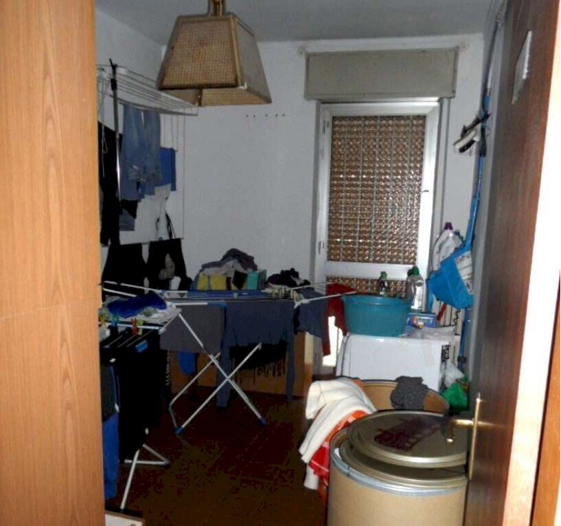 4.jpg - Quadrilocale all'asta Via Antonio Gramsci 68, Predosa - foto 3