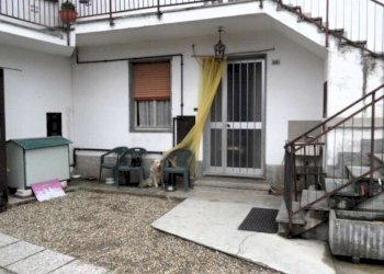 2.jpg - Quadrilocale all'asta Via Antonio Gramsci 68, Predosa - foto 1