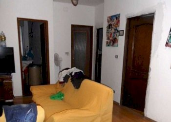 3.jpg - Quadrilocale all'asta Via Antonio Gramsci 68, Predosa - foto 2