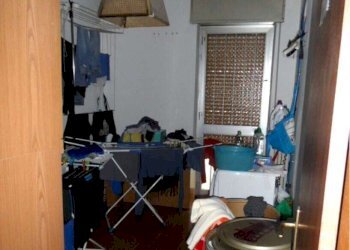 4.jpg - Quadrilocale all'asta Via Antonio Gramsci 68, Predosa - foto 3