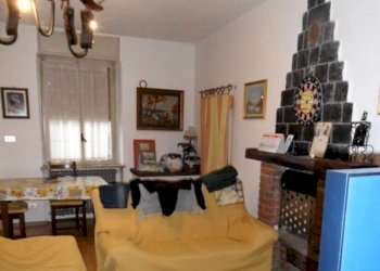 5.jpg - Quadrilocale all'asta Via Antonio Gramsci 68, Predosa - foto 4