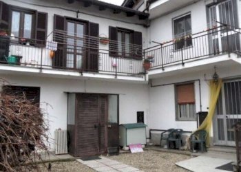 3.jpg - Quadrilocale all'asta Via Antonio Gramsci 68, Predosa - foto 6