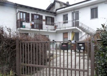 2.jpg - Quadrilocale all'asta Via Antonio Gramsci 68, Predosa - foto 7