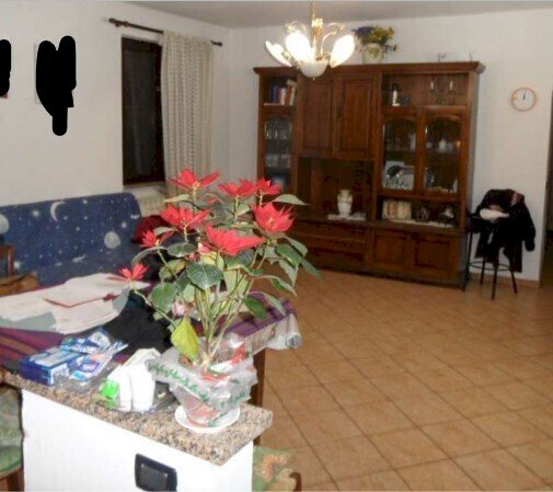 4.jpg - Appartamento all'asta Via Antonio Gramsci 70, Predosa - foto 2