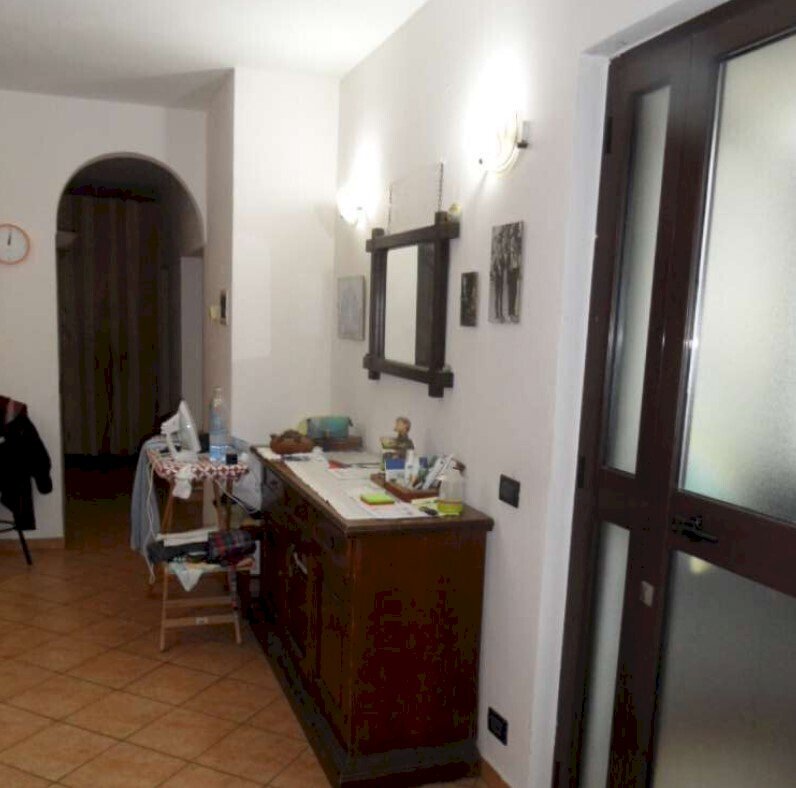 5.jpg - Appartamento all'asta Via Antonio Gramsci 70, Predosa - foto 3