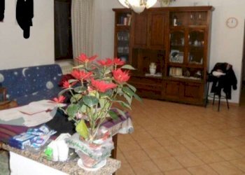 4.jpg - Appartamento all'asta Via Antonio Gramsci 70, Predosa - foto 2