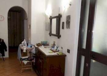 5.jpg - Appartamento all'asta Via Antonio Gramsci 70, Predosa - foto 3