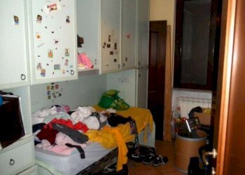 8.jpg - Appartamento all'asta Via Antonio Gramsci 70, Predosa - foto 6