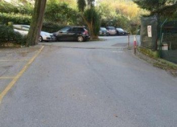 3.jpg - Posto Auto Via Tarcisio Donati snc, Genova (zona Marassi) - foto 2