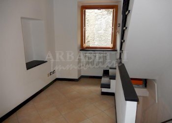 DSCN6914.JPG - Villa a Schiera Via alla Chiesa, Castiglione Chiavarese - foto 5