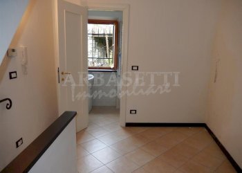 DSCN6915.JPG - Villa a Schiera Via alla Chiesa, Castiglione Chiavarese - foto 6