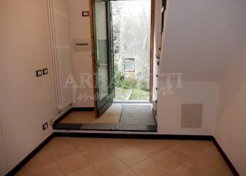 DSCN6917.JPG - Villa a Schiera Via alla Chiesa, Castiglione Chiavarese - foto 8