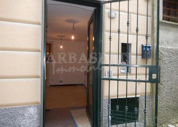 DSCN6919.JPG - Villa a Schiera Via alla Chiesa, Castiglione Chiavarese - foto 9