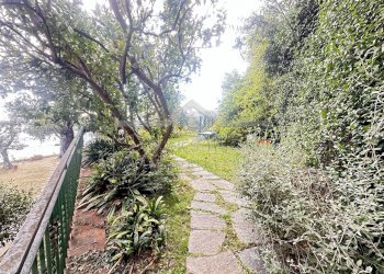 IMG_8818.JPEG - Casa indipendente Salvo D'Acquisto 70, Recco - foto 2