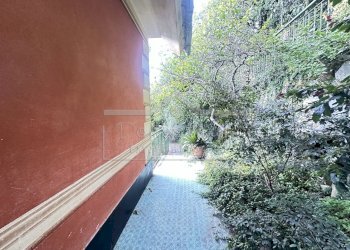 IMG_8816.JPEG - Casa indipendente Salvo D'Acquisto 70, Recco - foto 6