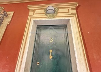 IMG_8815.JPEG - Casa indipendente Salvo D'Acquisto 70, Recco - foto 7