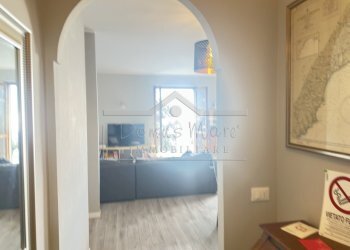 IMG_8813.JPEG - Casa indipendente Salvo D'Acquisto 70, Recco - foto 8