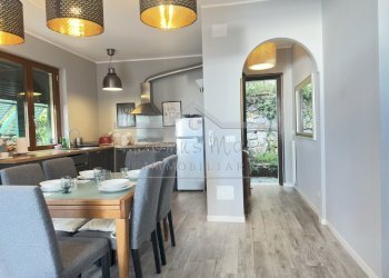 IMG_8812.JPEG - Casa indipendente Salvo D'Acquisto 70, Recco - foto 10