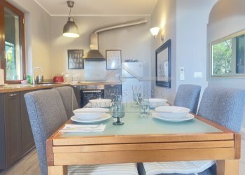 IMG_8828.JPEG - Casa indipendente Salvo D'Acquisto 70, Recco - foto 11