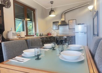 IMG_8830.JPEG - Casa indipendente Salvo D'Acquisto 70, Recco - foto 12