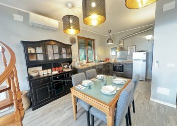 IMG_8831.JPEG - Casa indipendente Salvo D'Acquisto 70, Recco - foto 13