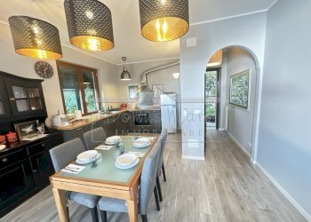 IMG_8832.JPEG - Casa indipendente Salvo D'Acquisto 70, Recco - foto 14