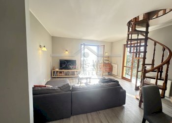 IMG_8757.JPEG - Casa indipendente Salvo D'Acquisto 70, Recco - foto 15